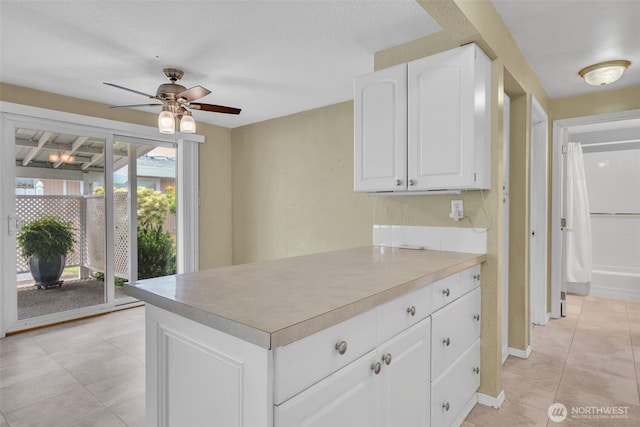 329 7th Pl SE Unit 4, Puyallup, WA 98372 - photo 16