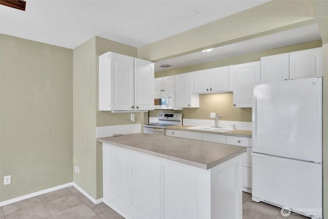329 7th Pl SE Unit 4, Puyallup, WA 98372 - photo 17