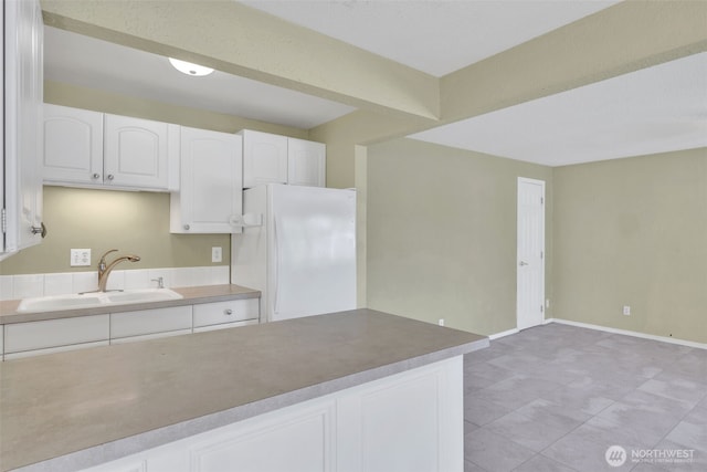 329 7th Pl SE Unit 4, Puyallup, WA 98372 - photo 18