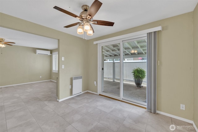 329 7th Pl SE Unit 4, Puyallup, WA 98372 - photo 4