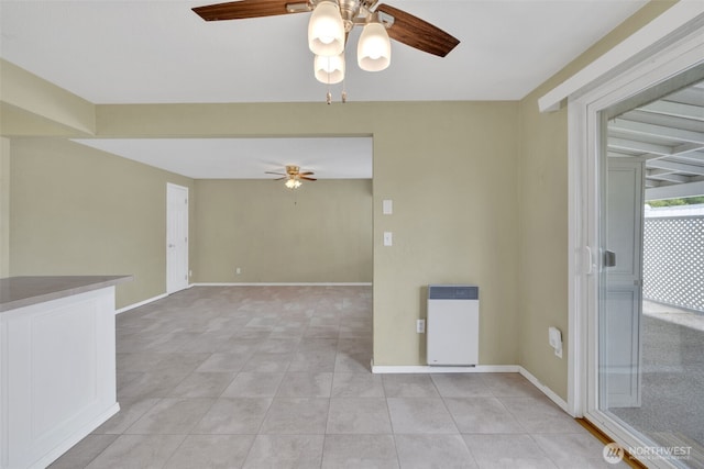 329 7th Pl SE Unit 4, Puyallup, WA 98372 - photo 19
