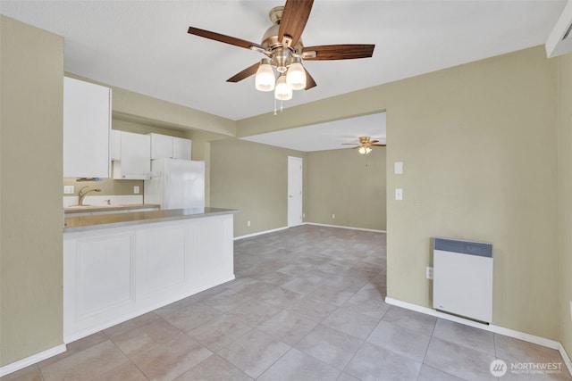 329 7th Pl SE Unit 4, Puyallup, WA 98372 - photo 5
