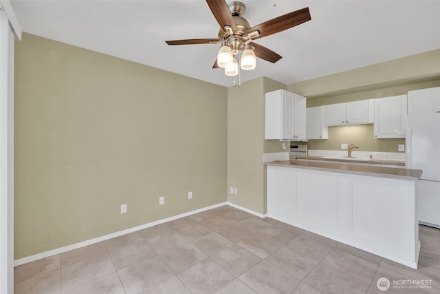 329 7th Pl SE Unit 4, Puyallup, WA 98372 - photo 20