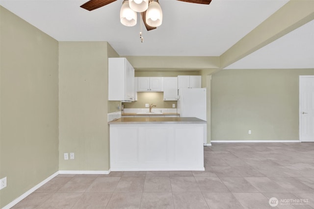 329 7th Pl SE Unit 4, Puyallup, WA 98372 - photo 21