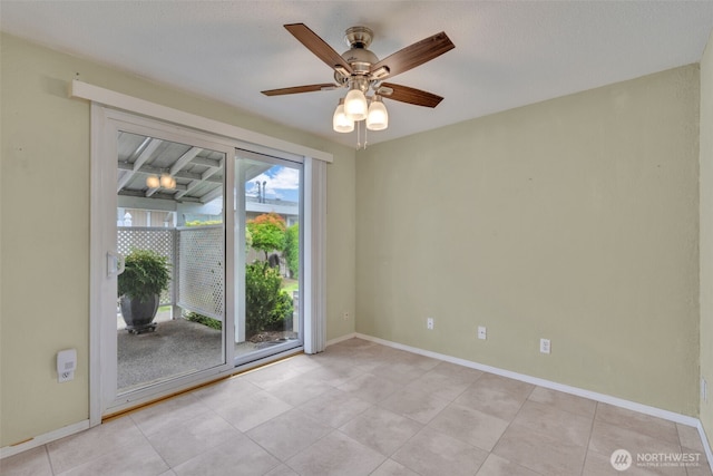 329 7th Pl SE Unit 4, Puyallup, WA 98372 - photo 22