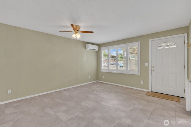 329 7th Pl SE Unit 4, Puyallup, WA 98372 - photo 8