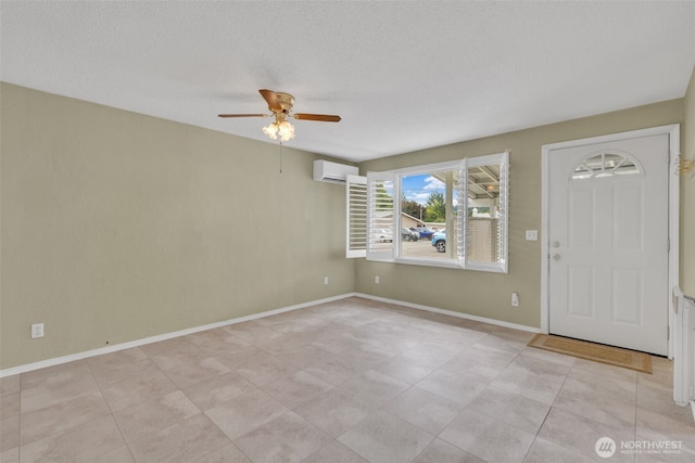 329 7th Pl SE Unit 4, Puyallup, WA 98372 - photo 23