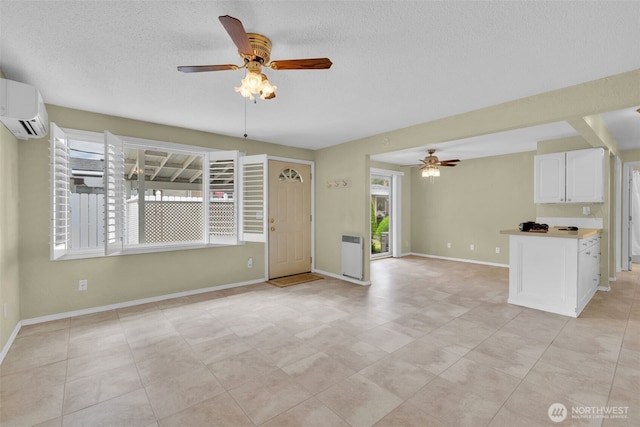 329 7th Pl SE Unit 4, Puyallup, WA 98372 - photo 24