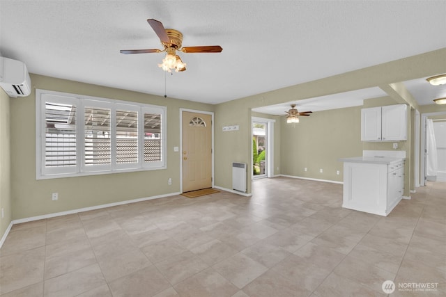 329 7th Pl SE Unit 4, Puyallup, WA 98372 - photo 7