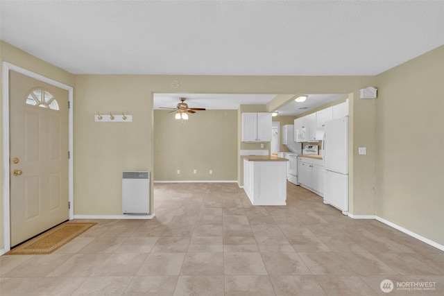 329 7th Pl SE Unit 4, Puyallup, WA 98372 - photo 25