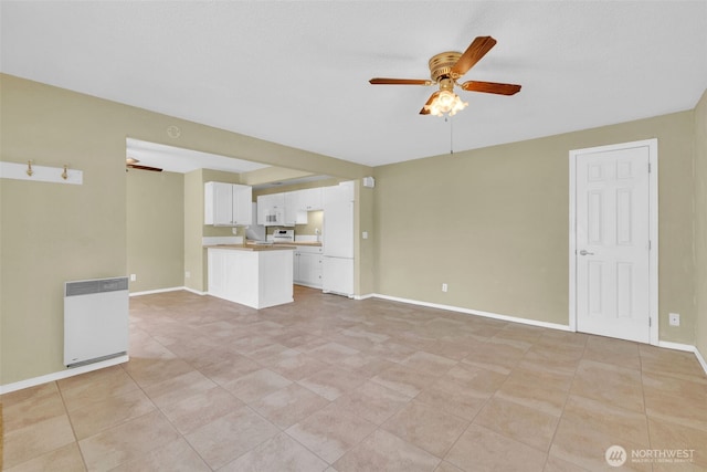 329 7th Pl SE Unit 4, Puyallup, WA 98372 - photo 26