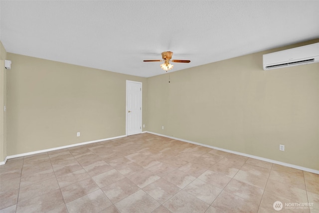 329 7th Pl SE Unit 4, Puyallup, WA 98372 - photo 27
