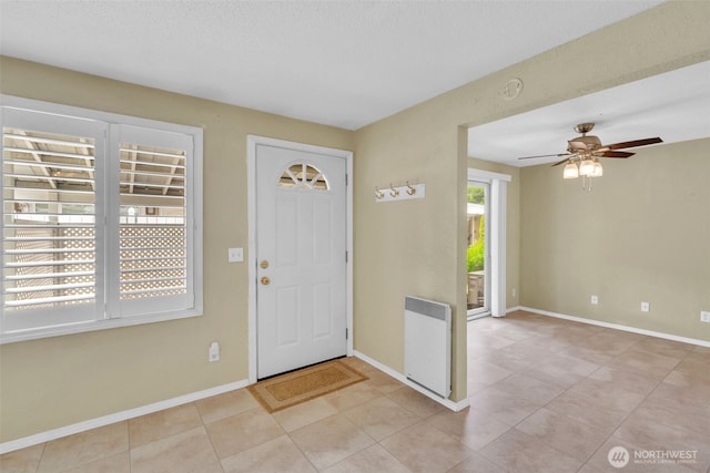 329 7th Pl SE Unit 4, Puyallup, WA 98372 - photo 28