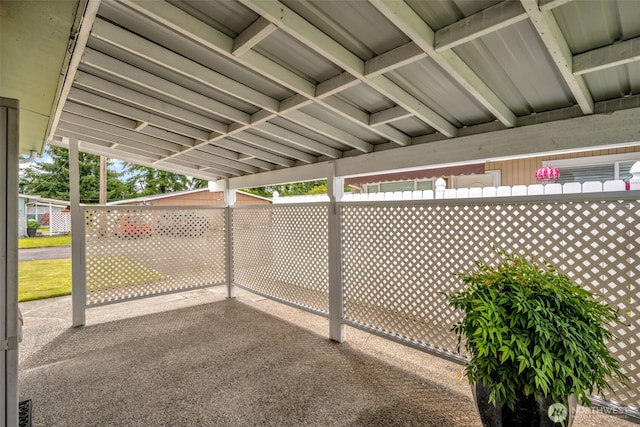329 7th Pl SE Unit 4, Puyallup, WA 98372 - photo 29
