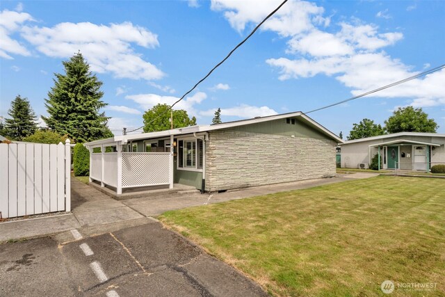329 7th Pl SE Unit 4, Puyallup, WA 98372 - photo 31