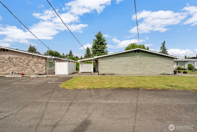 329 7th Pl SE Unit 4, Puyallup, WA 98372 - photo 32