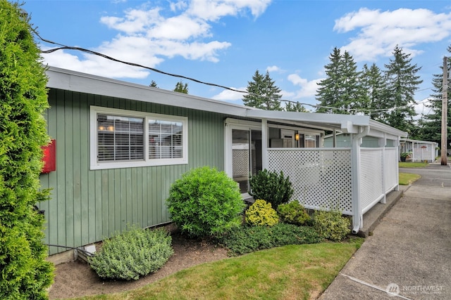 329 7th Pl SE Unit 4, Puyallup, WA 98372 - photo 33