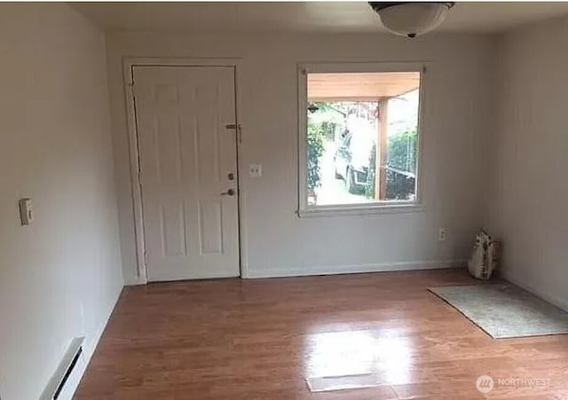 8710 10th Ave S, Seattle, WA 98018 - photo 4