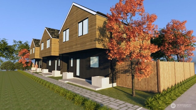 8710 10th Ave S, Seattle, WA 98018 - photo 8