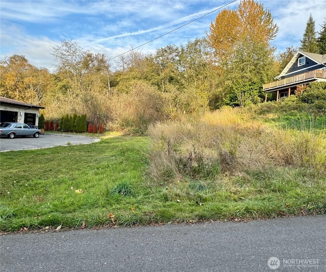 30412 28th Ave SW, Federal Way, WA 98023 - photo 1
