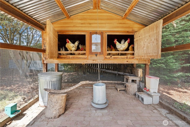 34226 42nd Ave S, Auburn, WA 98001 - view of patio / terrace