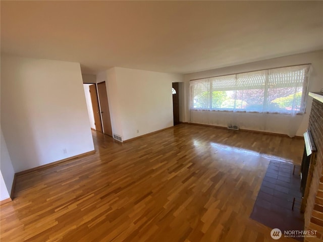 4916 24th Pl S, Seattle, WA 98108 - photo 2
