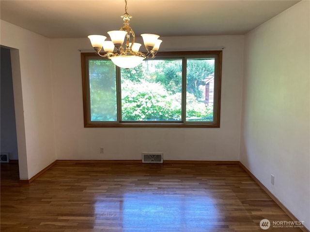 4916 24th Pl S, Seattle, WA 98108 - photo 4