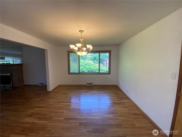 4916 24th Pl S, Seattle, WA 98108 - photo 5
