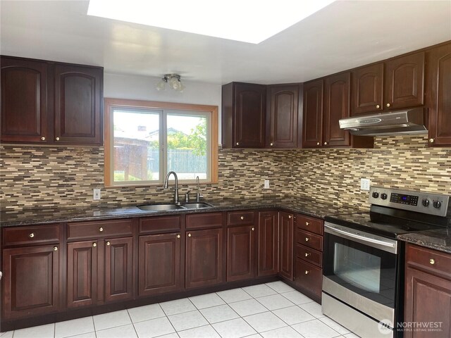 4916 24th Pl S, Seattle, WA 98108 - photo 6