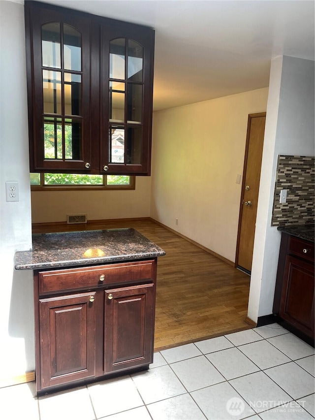 4916 24th Pl S, Seattle, WA 98108 - photo 9