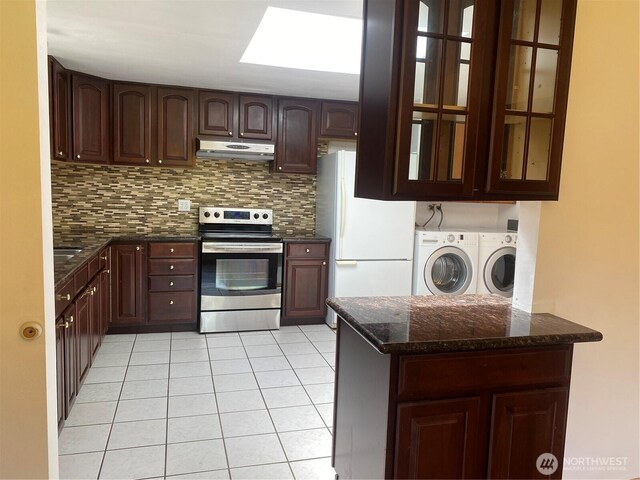 4916 24th Pl S, Seattle, WA 98108 - photo 10