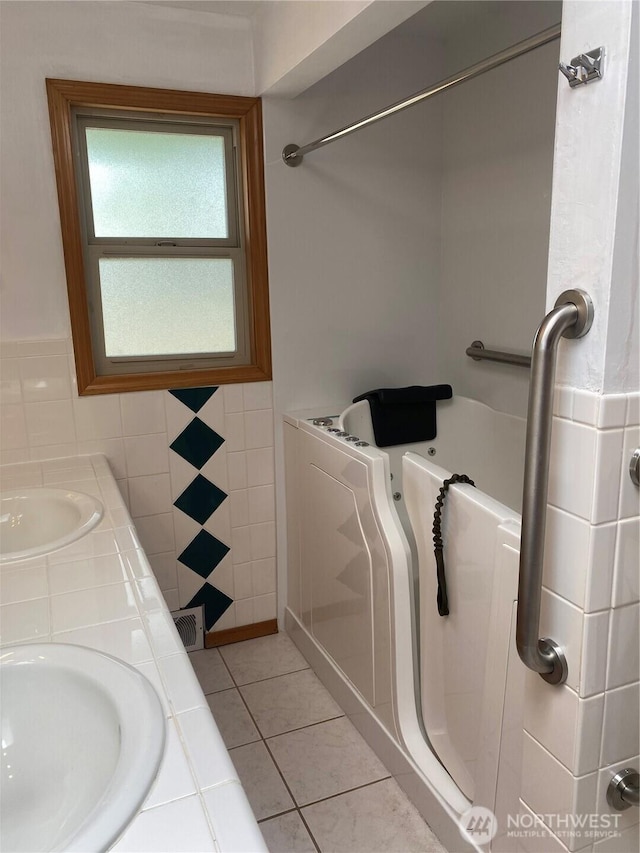 4916 24th Pl S, Seattle, WA 98108 - photo 12