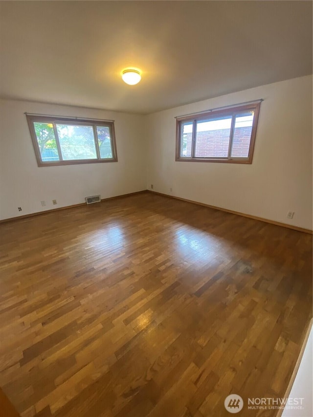 4916 24th Pl S, Seattle, WA 98108 - photo 15