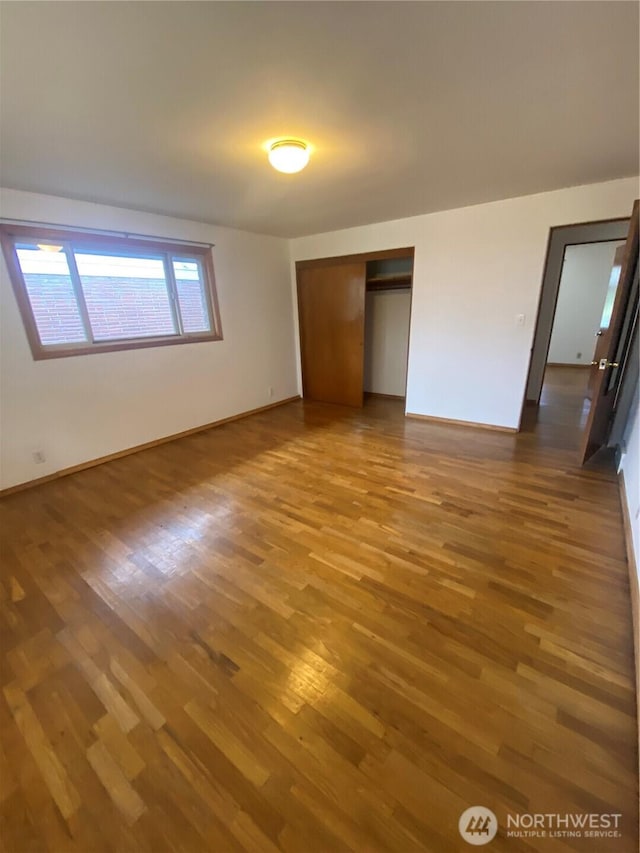 4916 24th Pl S, Seattle, WA 98108 - photo 16