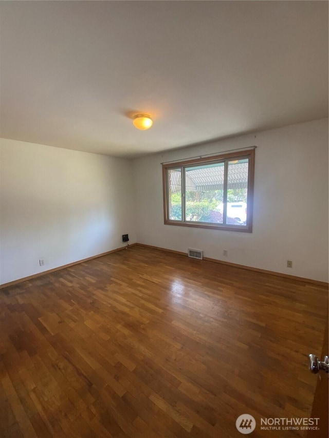 4916 24th Pl S, Seattle, WA 98108 - photo 17