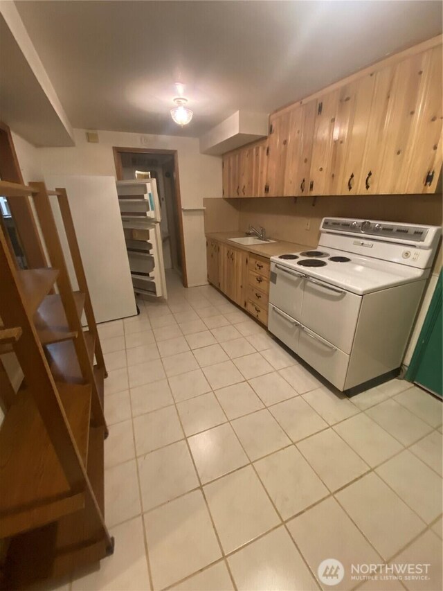 4916 24th Pl S, Seattle, WA 98108 - photo 19