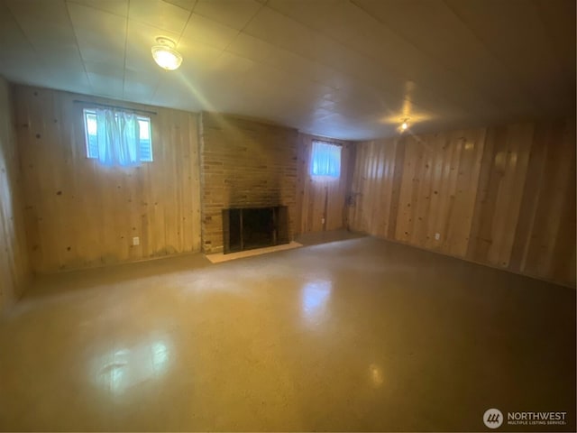 4916 24th Pl S, Seattle, WA 98108 - photo 21