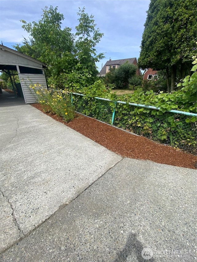 4916 24th Pl S, Seattle, WA 98108 - photo 23