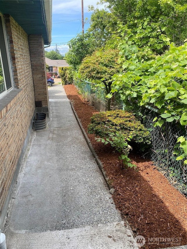 4916 24th Pl S, Seattle, WA 98108 - photo 24