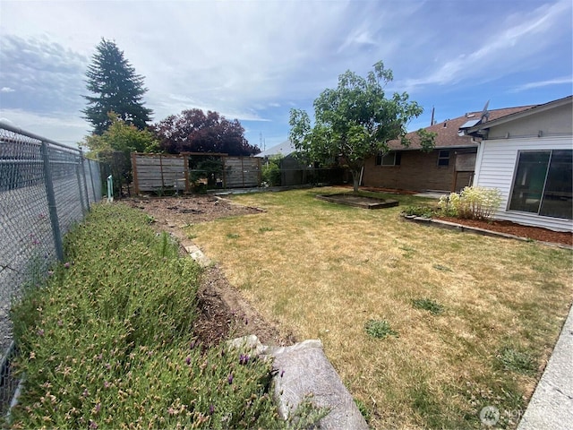 4916 24th Pl S, Seattle, WA 98108 - photo 25
