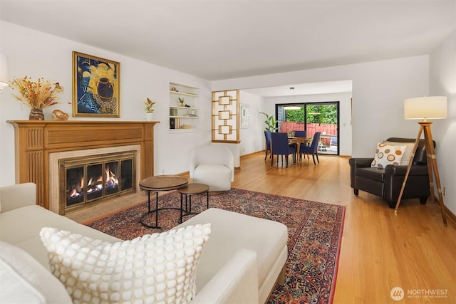 4515 W Bertona St, Seattle, WA 98199 - photo 5