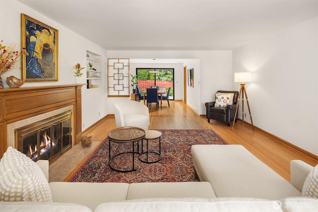 4515 W Bertona St, Seattle, WA 98199 - photo 6