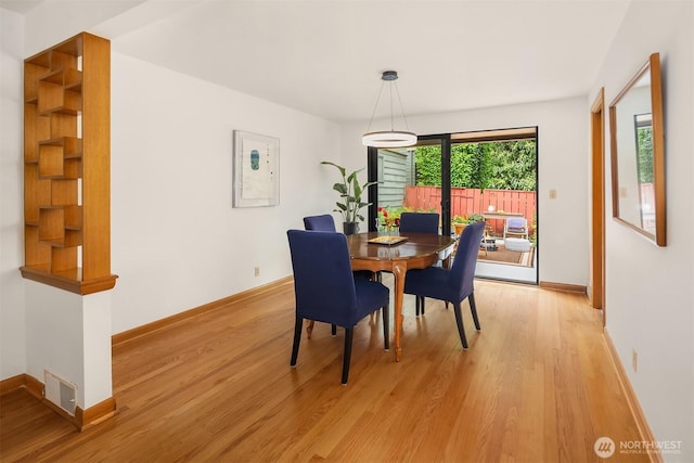 4515 W Bertona St, Seattle, WA 98199 - photo 7