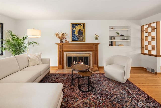 4515 W Bertona St, Seattle, WA 98199 - photo 8