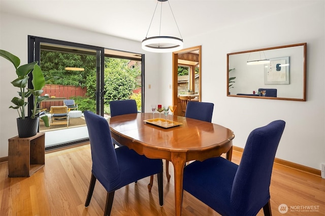 4515 W Bertona St, Seattle, WA 98199 - photo 9