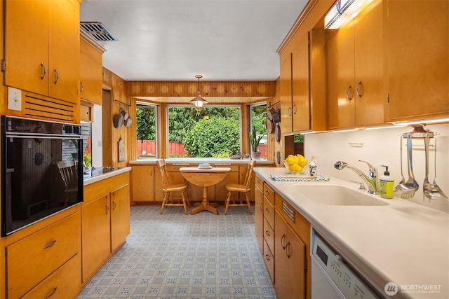 4515 W Bertona St, Seattle, WA 98199 - photo 10