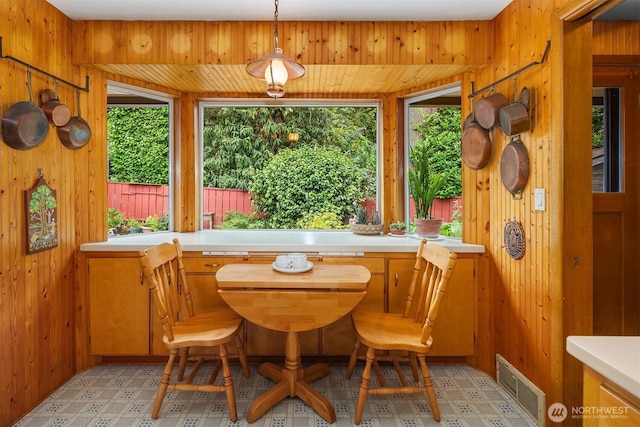 4515 W Bertona St, Seattle, WA 98199 - photo 11