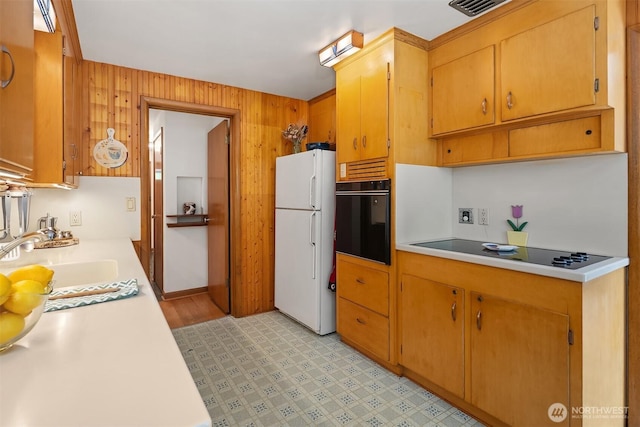 4515 W Bertona St, Seattle, WA 98199 - photo 12