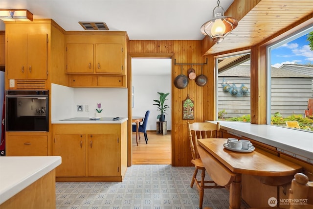 4515 W Bertona St, Seattle, WA 98199 - photo 13