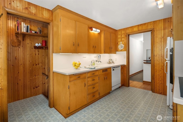 4515 W Bertona St, Seattle, WA 98199 - photo 14